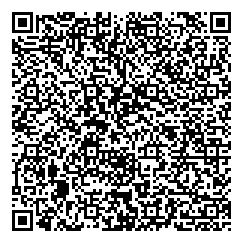 Контактные данные компании «ПРОЕКТНАЯ ОРГАНИЗАЦИЯ АСТОР 2002»