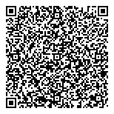 Контактные данные компании «КАФЕ ЖИГУЛИ»
